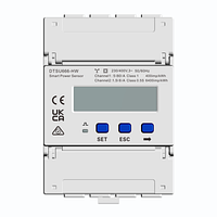 Лічильник Huawei CHiNT DTSU666-HW Smart meter