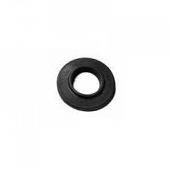 Пильник маточини на граблі-ворушилки