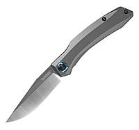 Kershaw Highball Frame Lock D2 (7010). Оригинал