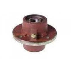 Маточина колеса Граблі ворушилки Божа корівка в зборі