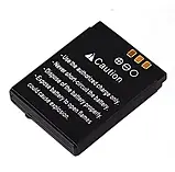 Акумулятор для Smart Watch A1, фото 2