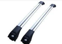 Поперечини Toyota Corolla Cross 2021-...