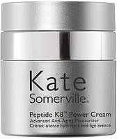 Омолоджувальний крем із пептидами Kate Somerville Peptide K8 Cream 30 мл