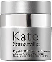 Омолаживающий крем с пептидами Kate Somerville Peptide K8 Cream 30 мл