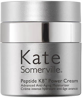 Омолоджувальний крем із пептидами Kate Somerville Peptide K8 Cream 30 мл