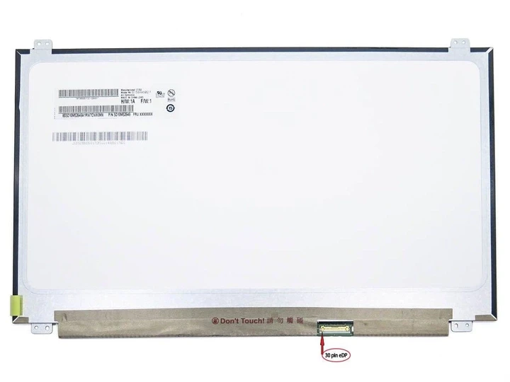Матриця (екран) для ноутбука Asus GL502VS