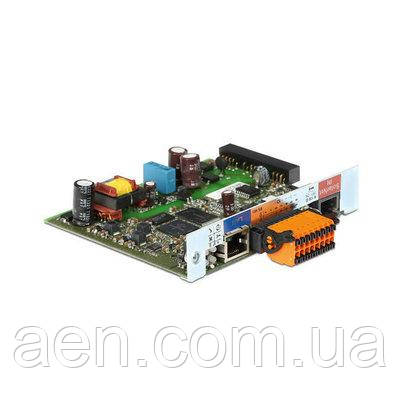 Пристрій моніторингу Datamanager2.0 WLAN GalSymPrim, фото 1