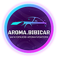 Aroma_bibicar