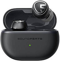 Наушники Soundpeats Mini Pro