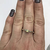 Опал натуральный Эфиопский 18,8 р. кольцо с натуральным опалом в серебре кольцо с камнем опал серебро Индия