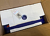 Акумуляторна батарея Ultracell UCG100-12 GEL 12V 100 Ah для інвертора / ДБЖ, фото 7