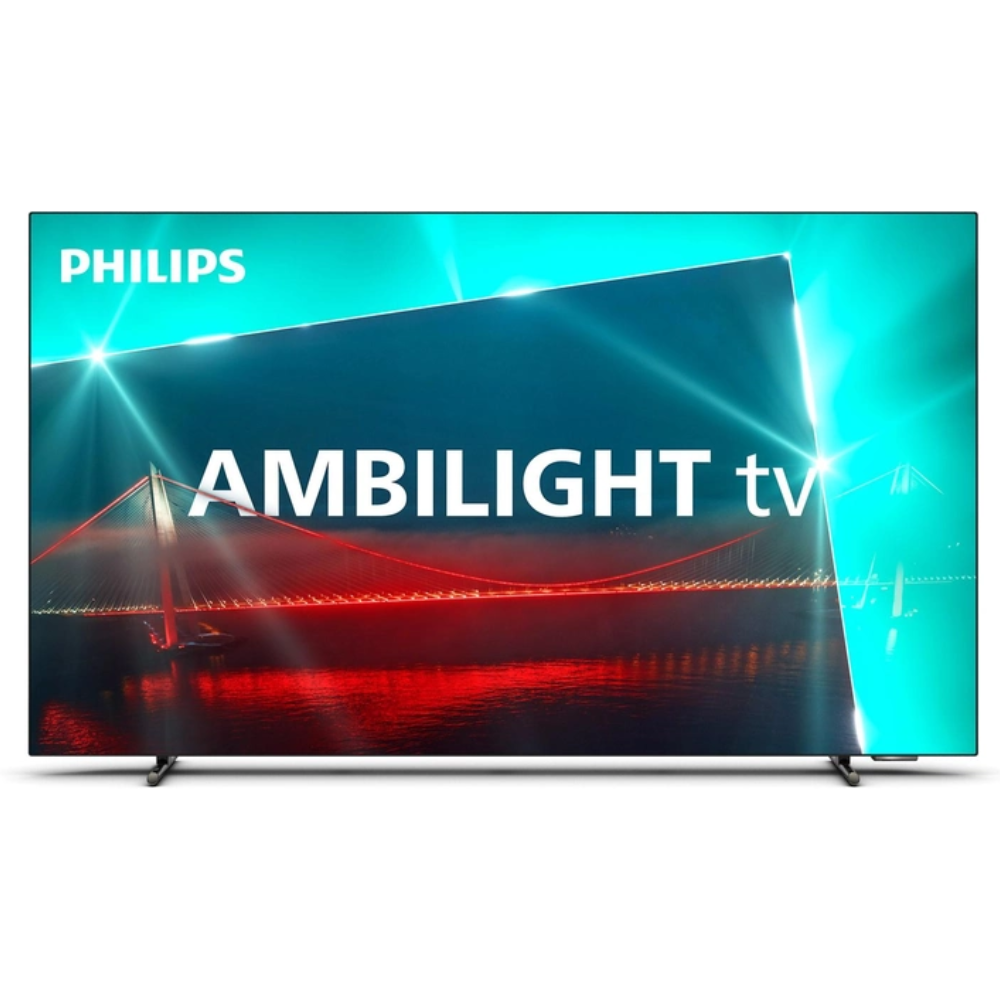 PHILIPS 48OLED718/12