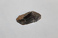 Раухтопаз камень 44*25*20 мм. натуральный дымчатый кварц