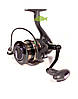 Котушка фідерна Shark YM 5000 (5+1BB, 4.9:1) конусна шпуля, фото 2