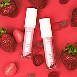 Блиск для губ Miyo Outstanding тон 30 Jelly Love 4 мл, фото 3