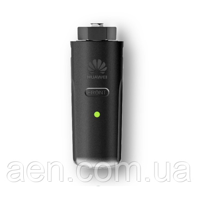 УСТРІЙСТВО 4G МОНІТОРИНГА HUAWEI SMART DONGLE 4G