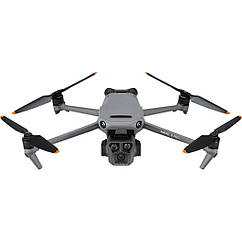 Квадрокоптер DJI Mavic 3 Pro Fly More Combo (DJI RC) (CP.MA.00000660.01)