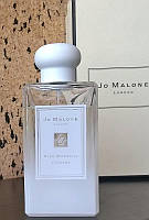 Jo Malone Star Magnolia 100 ml. - Одеколон - Женский - Лиц.(Orig.Pack)