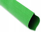 Шланг для фекальних насосів бухта 50м гумовий рукав 2" (50 мм) зелений дренажний, фото 2