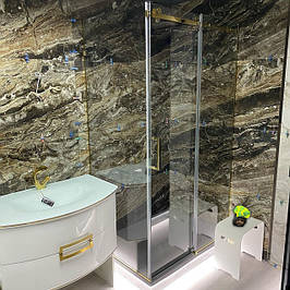 Душовi кабiни