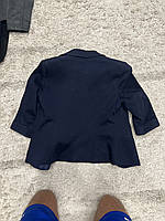Женский пиджак LCW размер s