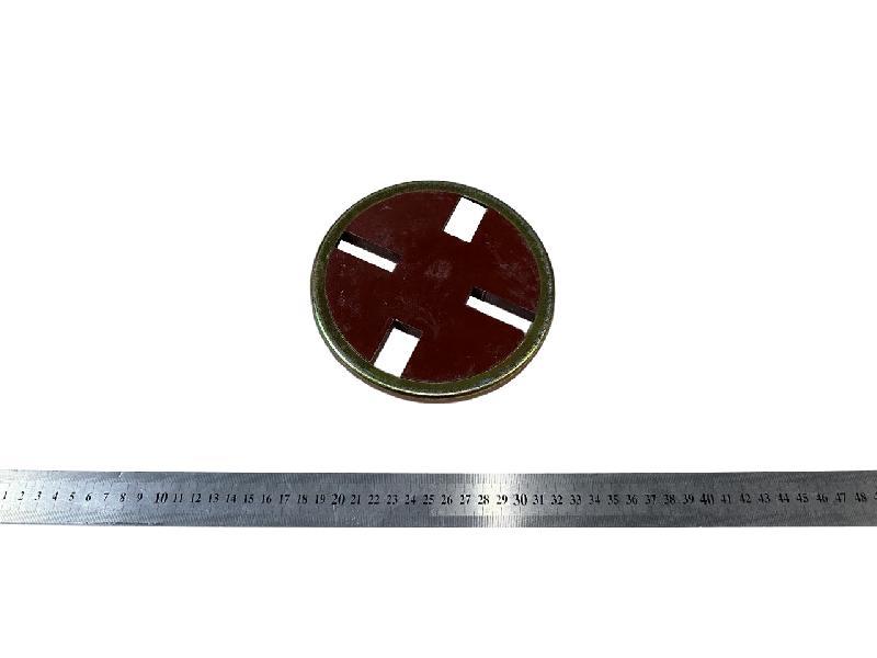 236-1029276-Б Шайба текстолитовая полумуфты привода ТНВД МАЗ, КРАЗ