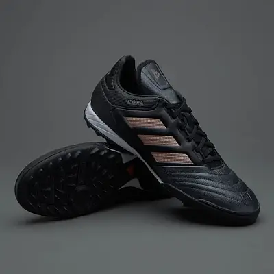 Adidas Copa 17.3 TF Leather BB0858