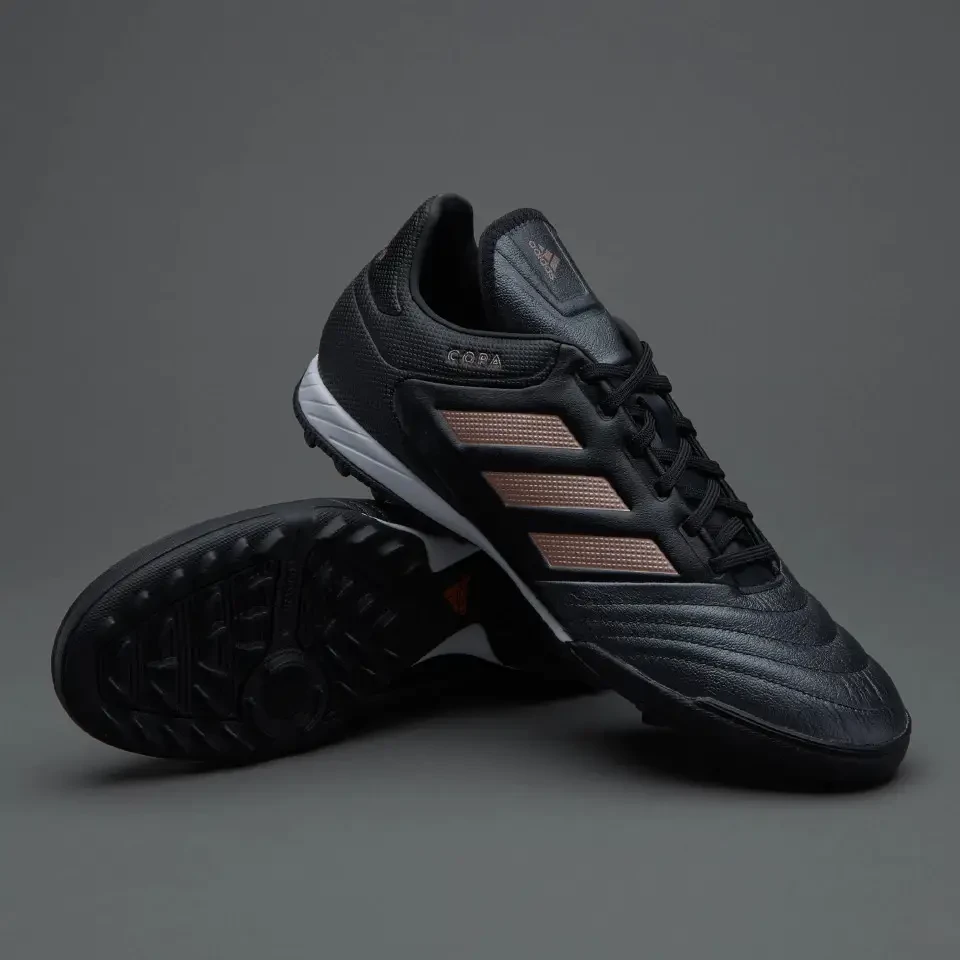Adidas Copa 17.3 TF Leather BB0858 ID 2030154001 1599 Prom.ua