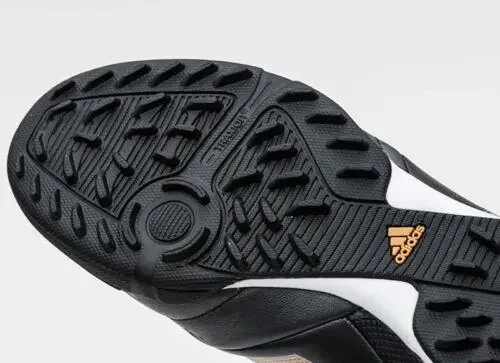 Adidas copa 17.3 tf clearance
