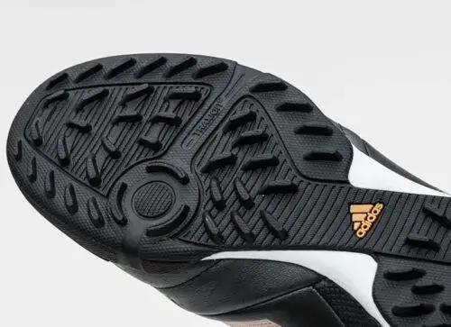 Adidas copa 17.3 turf deals