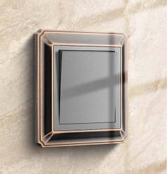 Вимикачі. PH-50208