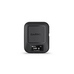 Персональний навігатор Garmin Garmin inReach Messenger, GPS (010-02672-01)