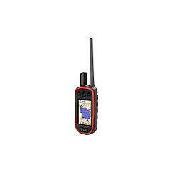 Персональний навігатор Garmin Alpha 100/TT15,GPS Dog Tracking System (010-01041-51)