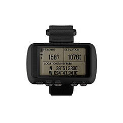 Персональний навігатор Garmin Foretrex 701 Ballistic Edition,GPS (010-01772-10)