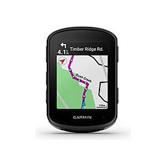 Персональний навігатор Garmin Edge 540 (010-02694-31)