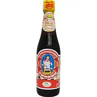 Тайский устричный соус Maekrua brand Oyster Sauce 600 мл