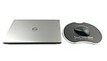 Килимок для мишки Dell XPS Gaming Premium KU170, фото 7