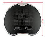 Килимок для мишки Dell XPS Gaming Premium KU170, фото 5