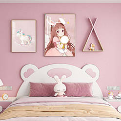 Настінний декор для дитячої. PH-50303