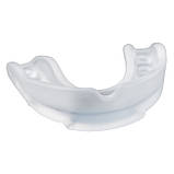 Капа для боксу та єдиноборств підліткова одностороння у футлярі BDB 87149, фото 3