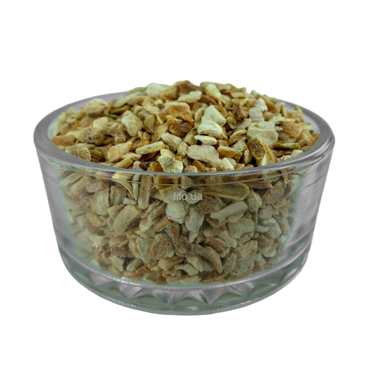 Цедра лимону 50 гр, фото 1