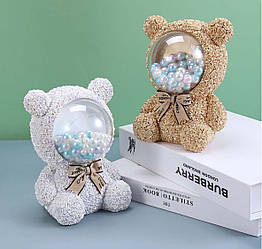 Статуетка. PH-50328