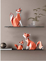 Статуетка для дитячої. PH-50330