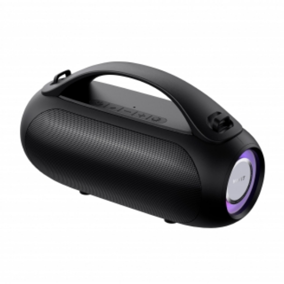 Портативна колонка 16W чорний Havit HV-SK821BT, фото 1