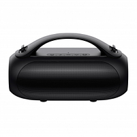 Портативна колонка 16W чорний Havit HV-SK821BT, фото 2