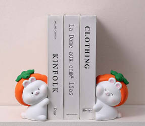 Статуетка для дитячої. PH-50351