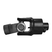 Вилки, шарніри, обгонні муфти