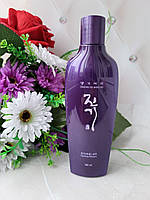 Восстанавливающий шампунь Daeng Gi Meo Ri Vitalizing Shampoo, 145 мл
