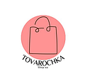 Tovarochka