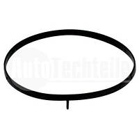 Прокладка турбіни ущільнювальна MB OM651 (колектор повітронаддуву), вир-во: AUTOTECHTEILE, код: 100 0933